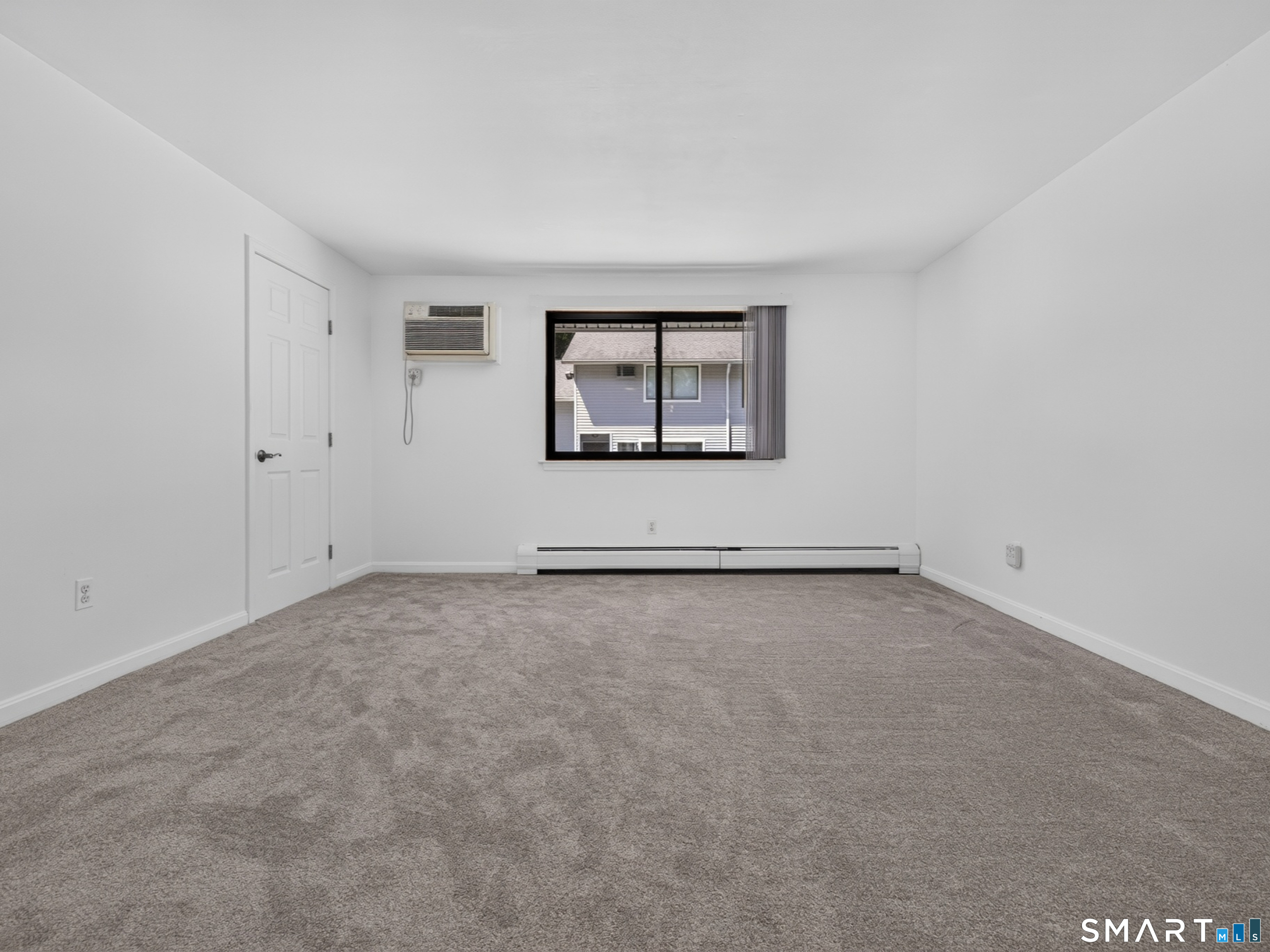 298 Meridian Street Groton CT 06340
