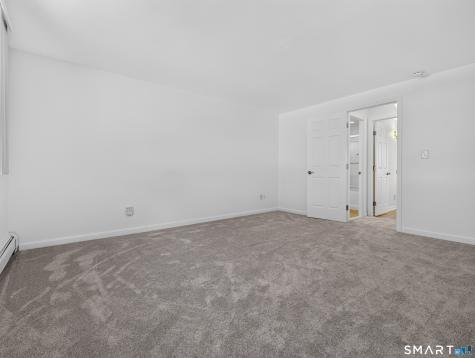 298 Meridian Street Groton CT 06340