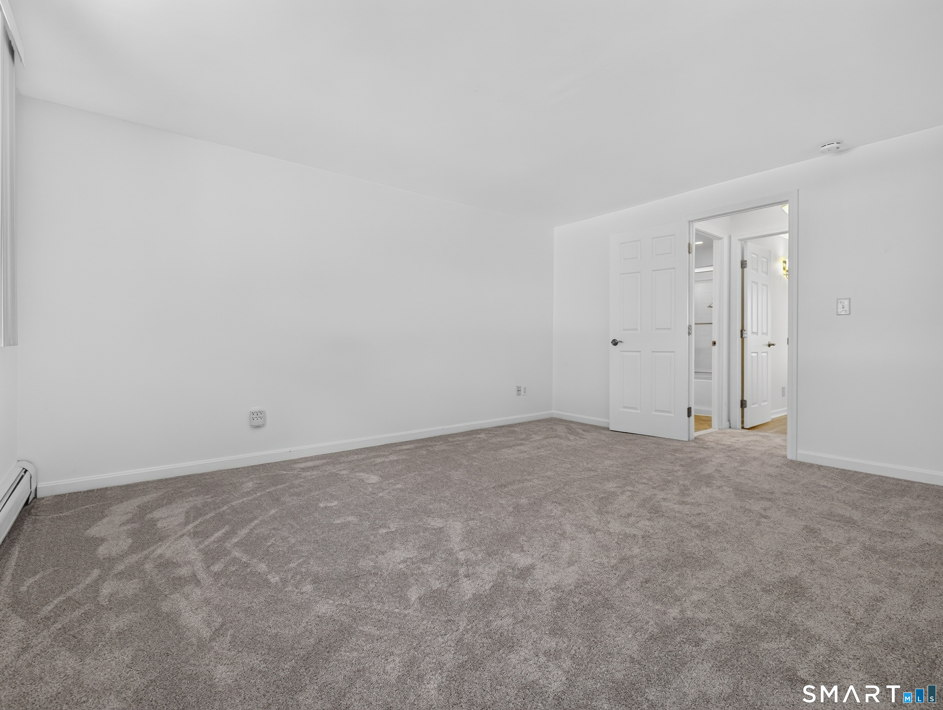 298 Meridian Street Groton CT 06340
