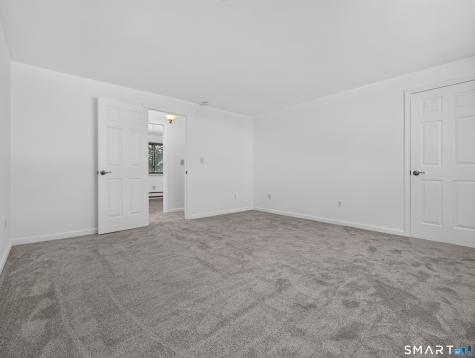 298 Meridian Street Groton CT 06340