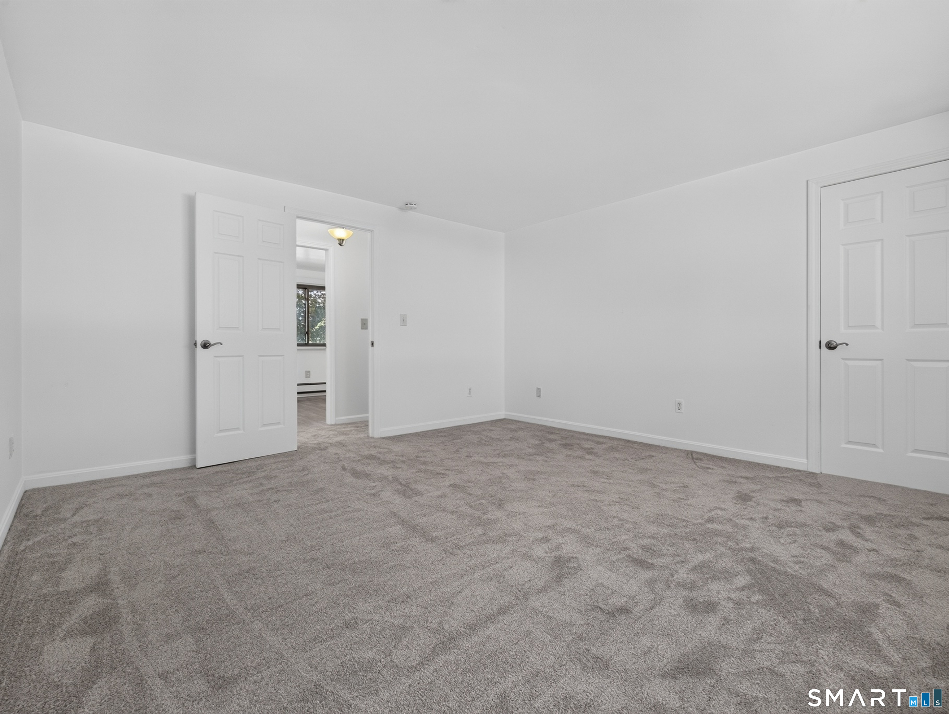 298 Meridian Street Groton CT 06340
