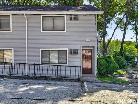 298 Meridian Street Groton CT 06340