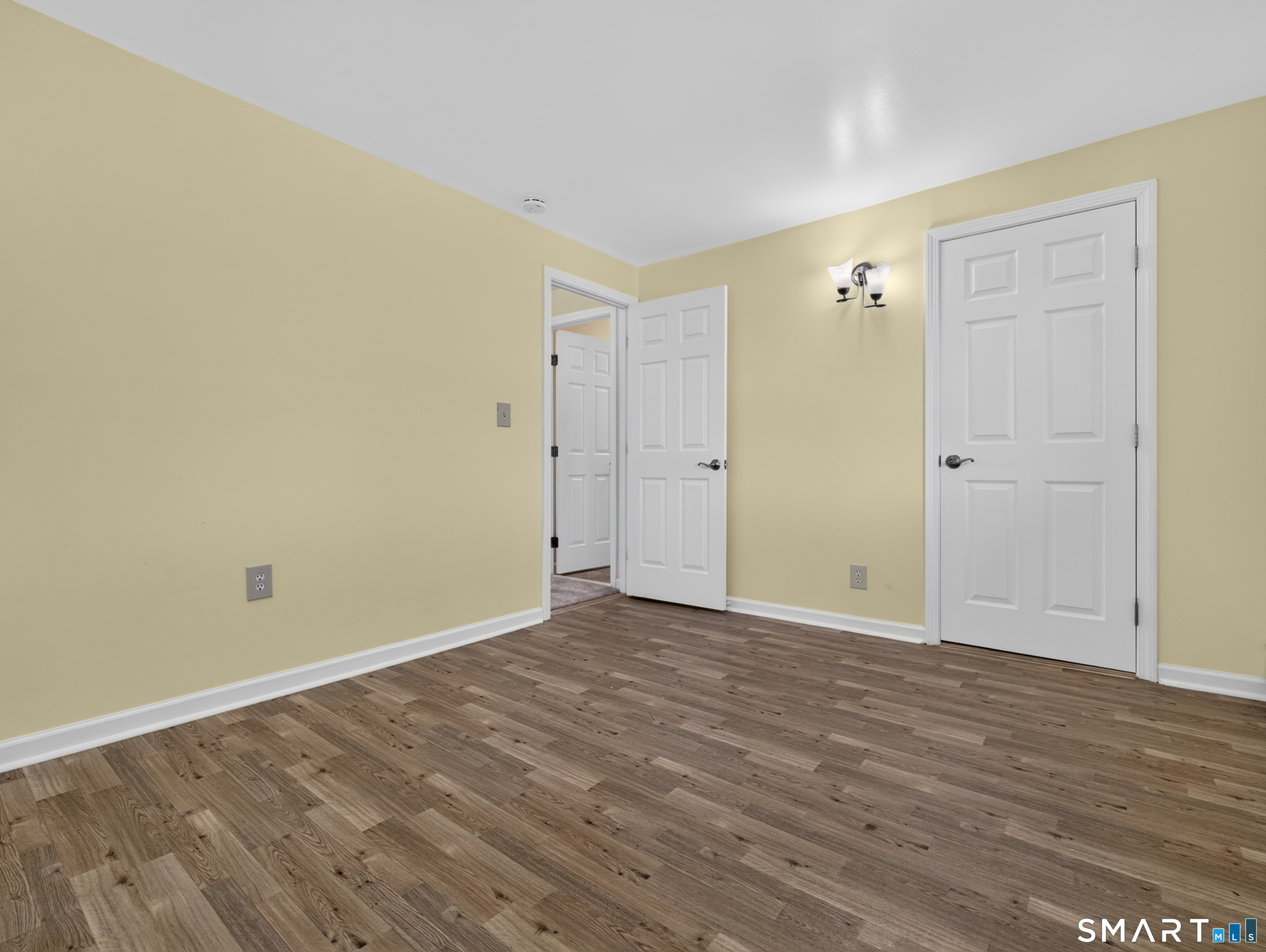 298 Meridian Street Groton CT 06340