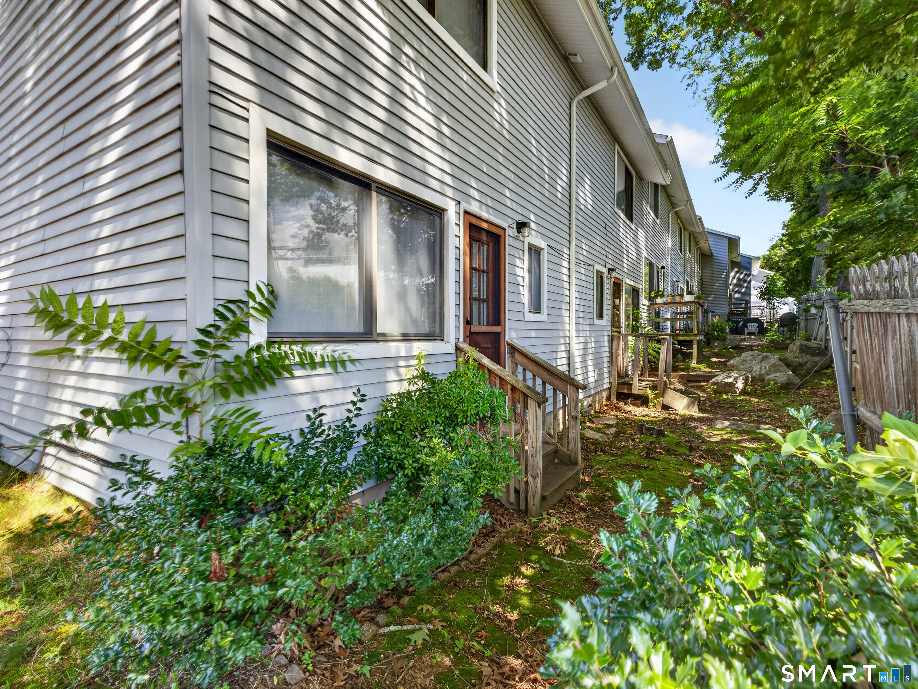 298 Meridian Street Groton CT 06340