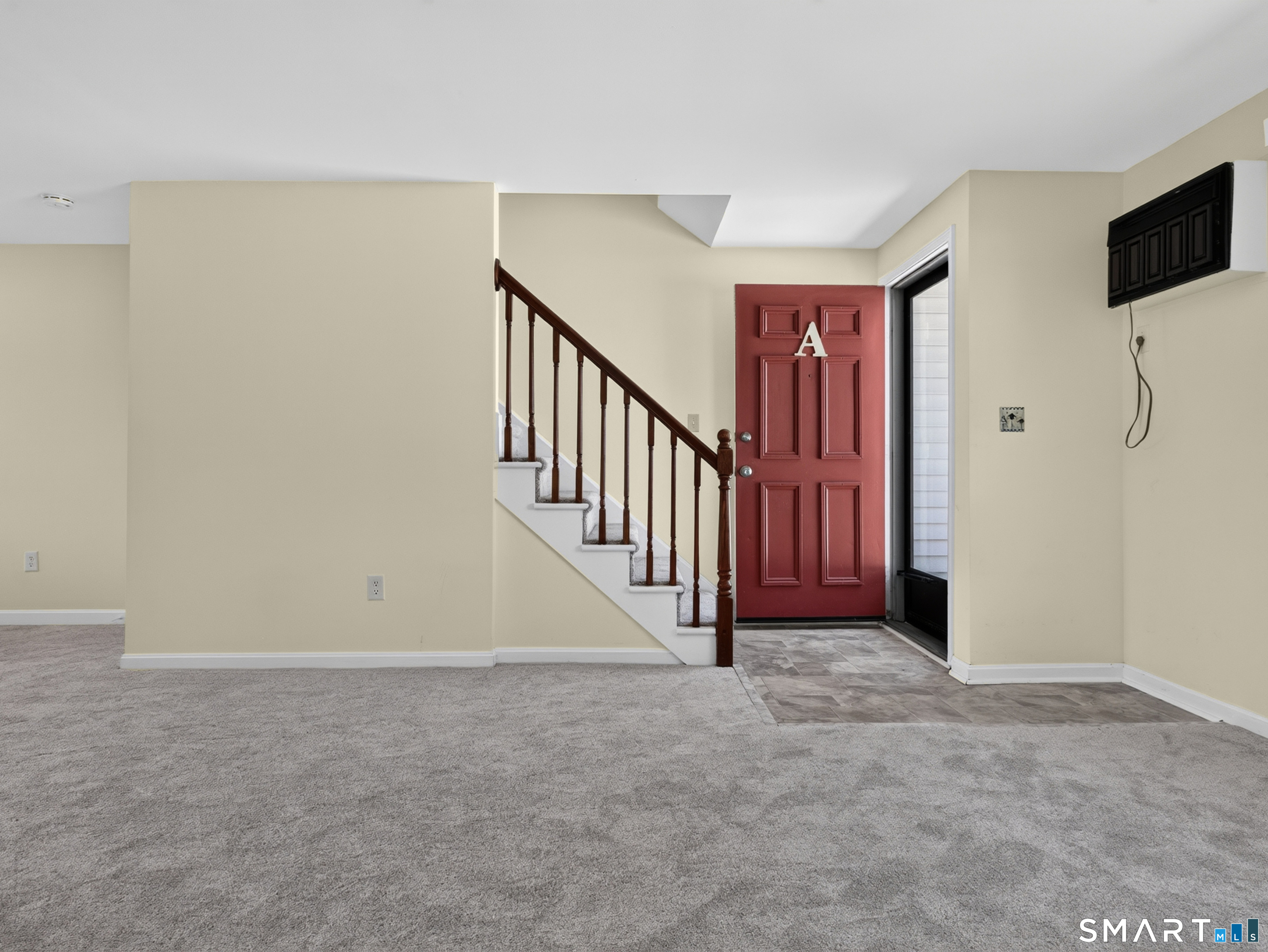 298 Meridian Street Groton CT 06340