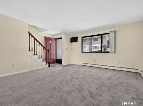 298 Meridian Street Groton CT 06340