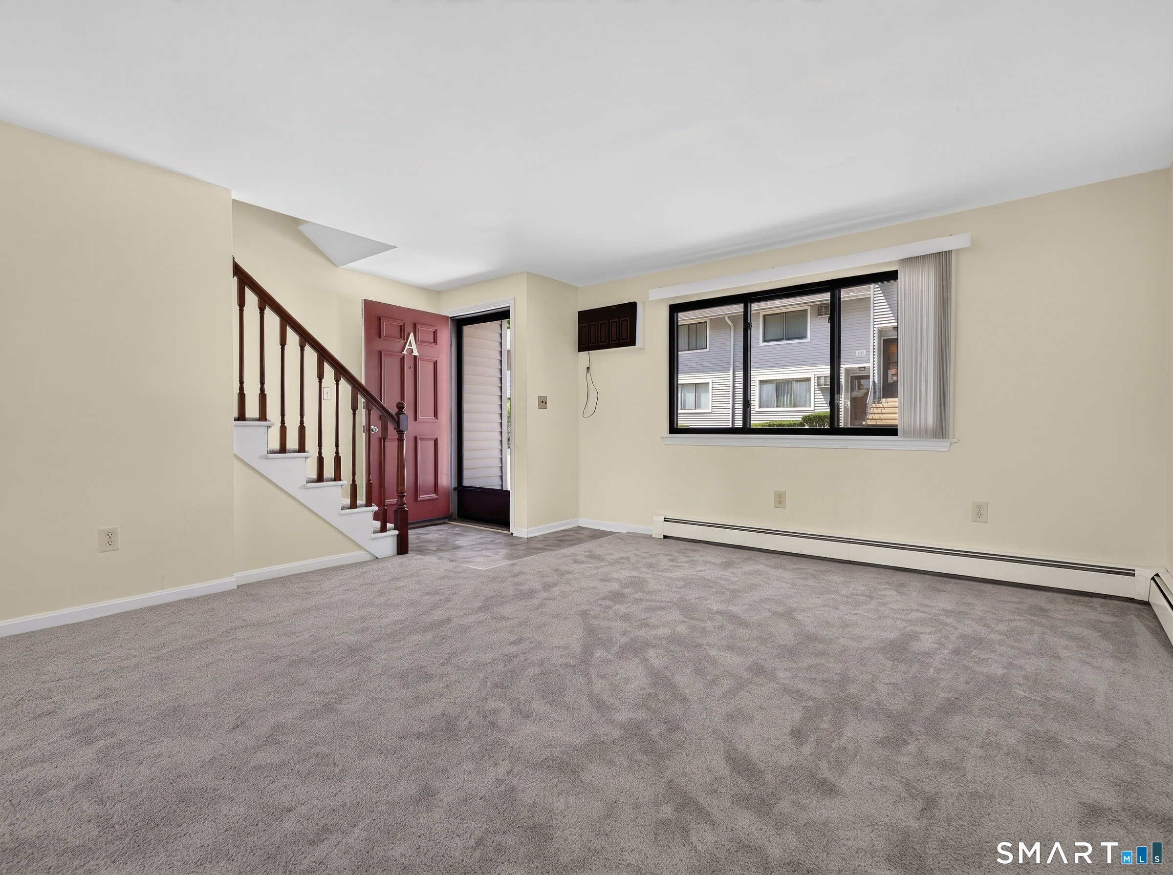 298 Meridian Street Groton CT 06340