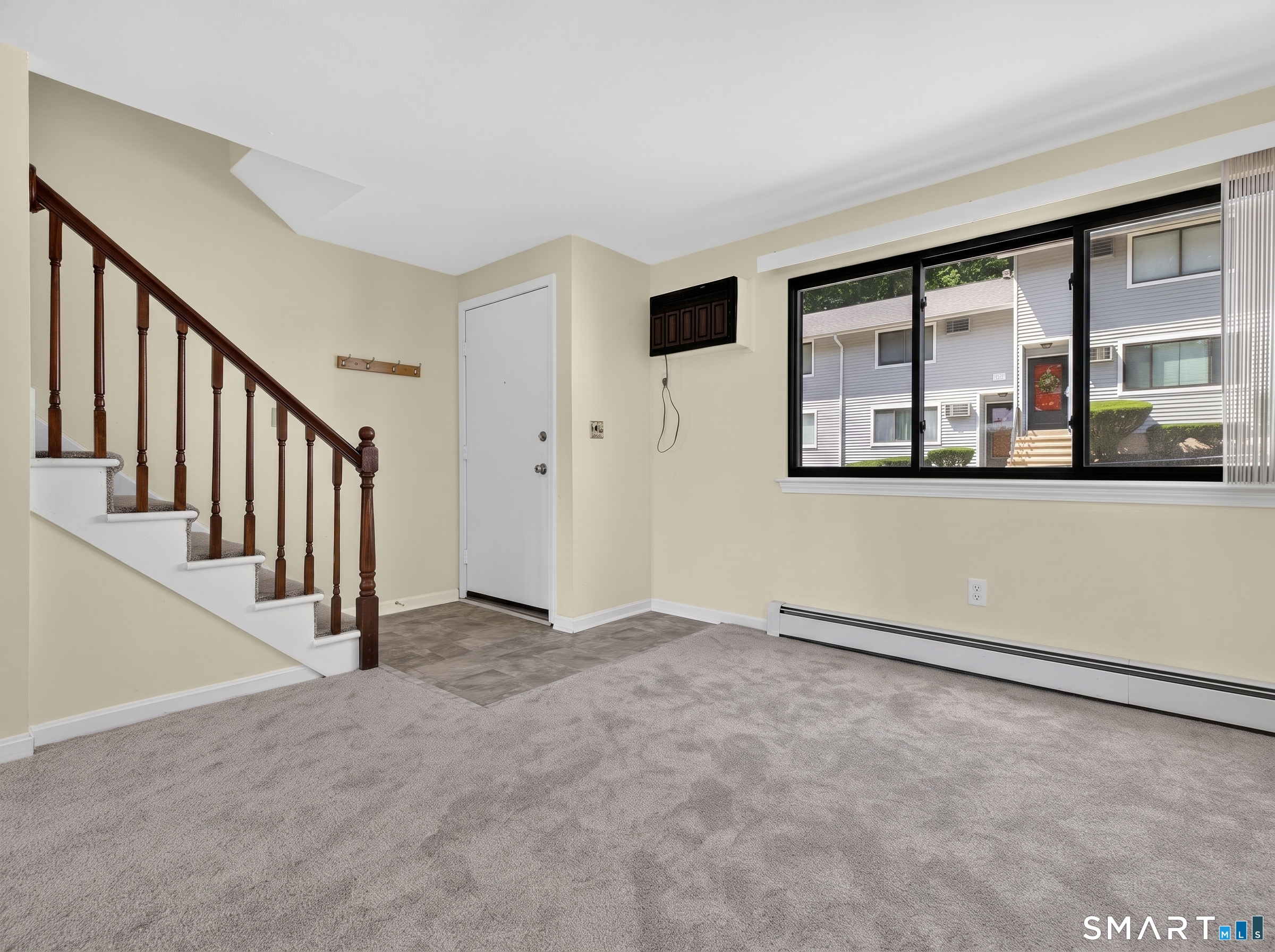 298 Meridian Street Groton CT 06340