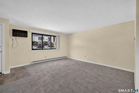 298 Meridian Street Groton CT 06340