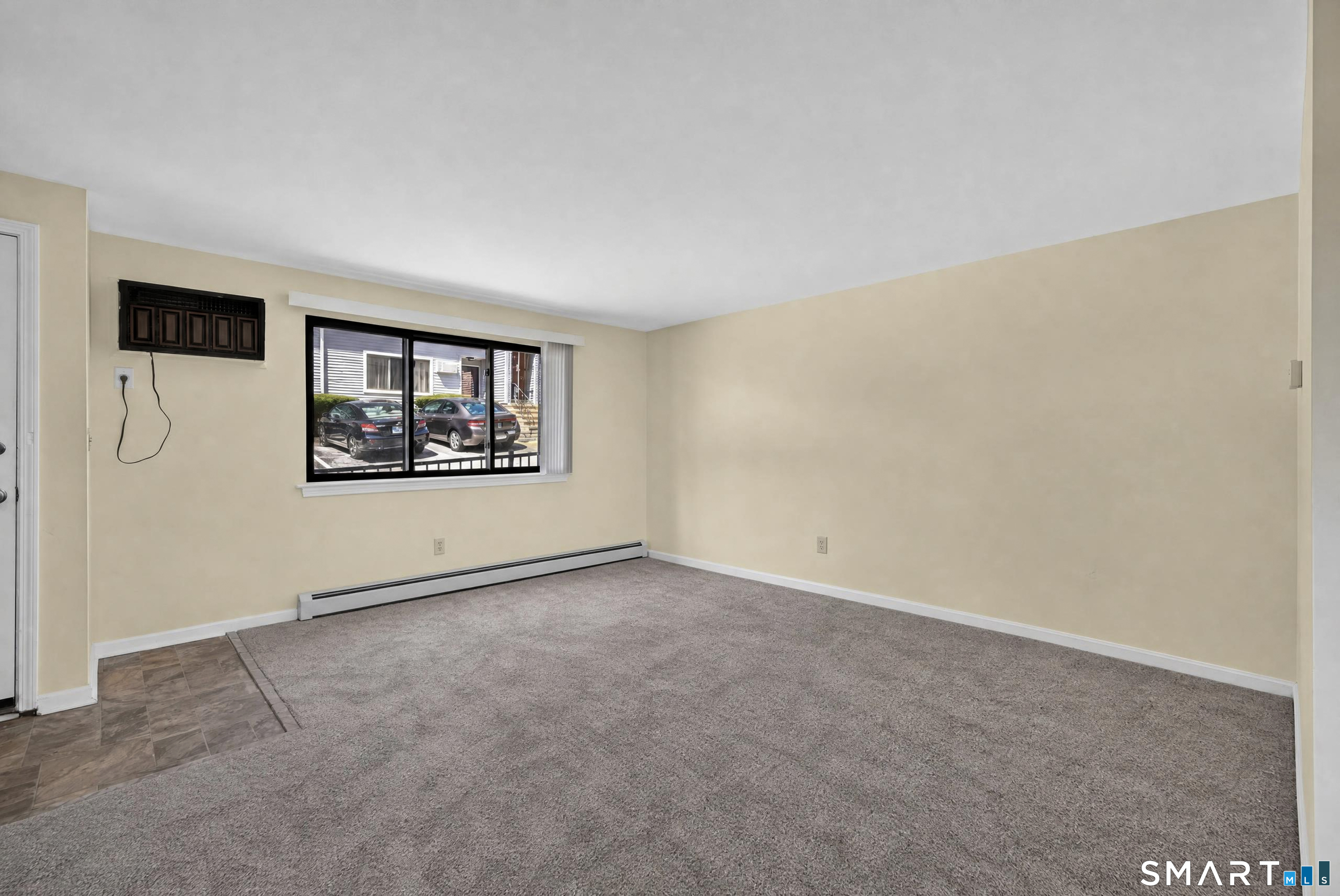 298 Meridian Street Groton CT 06340