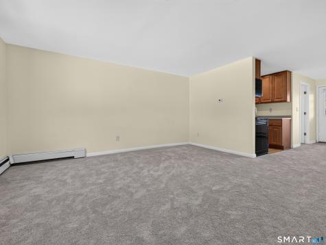 298 Meridian Street Groton CT 06340