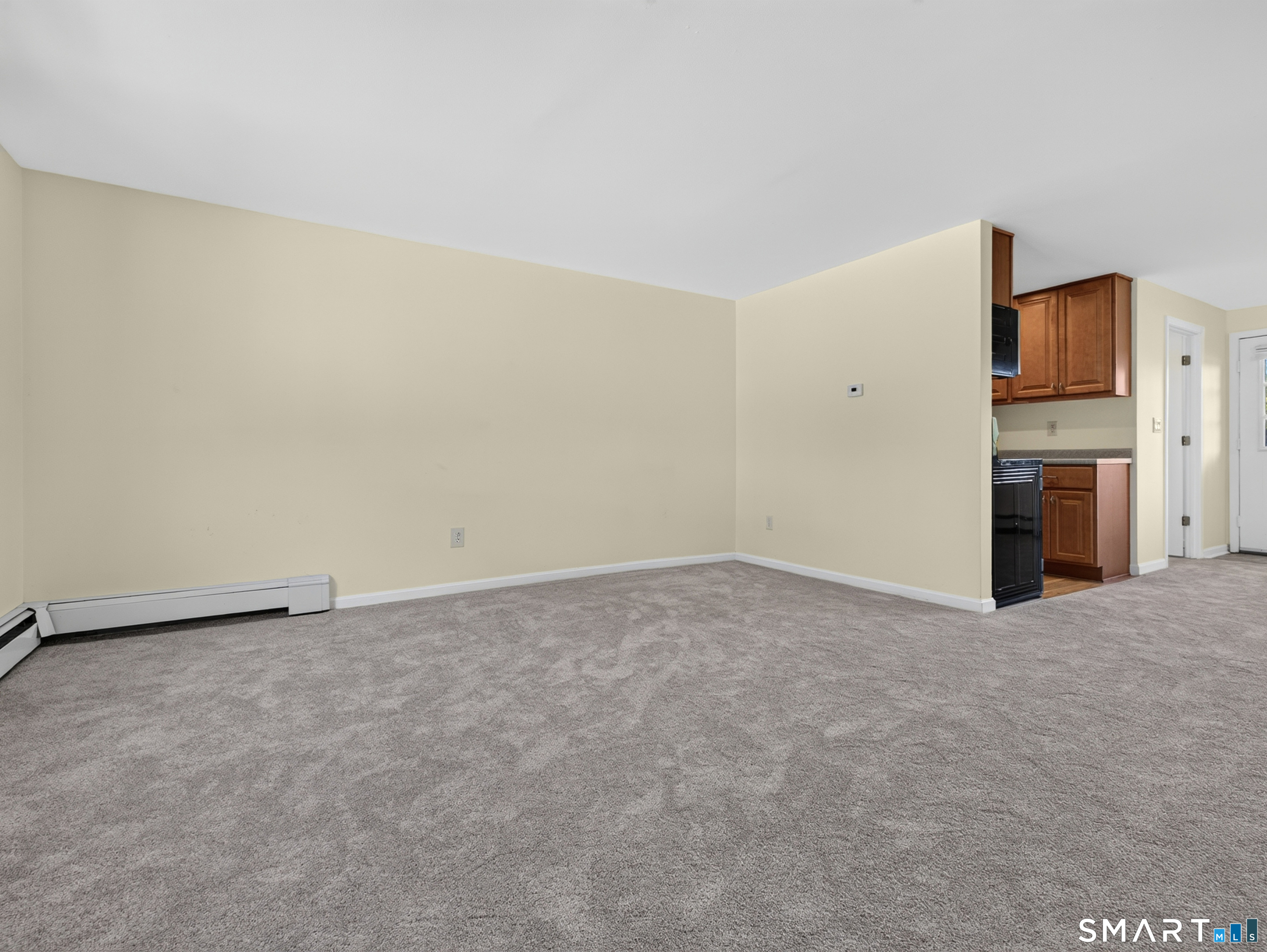 298 Meridian Street Groton CT 06340