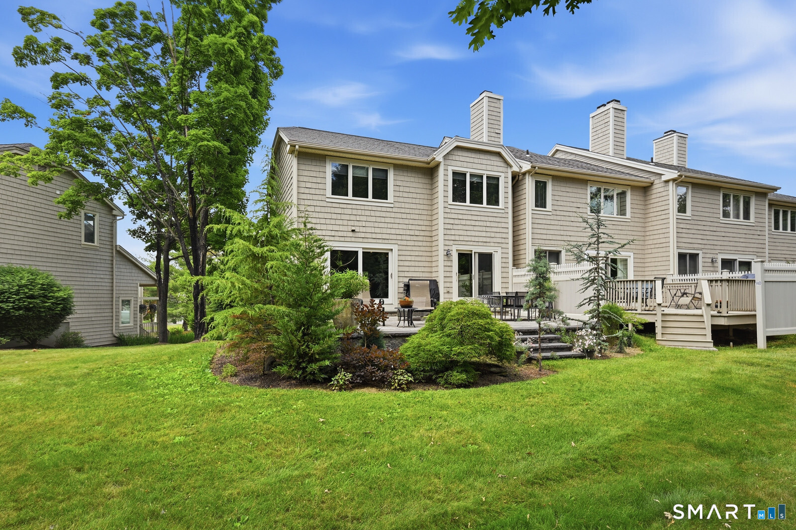 12 Boulevard Drive Danbury CT 06810