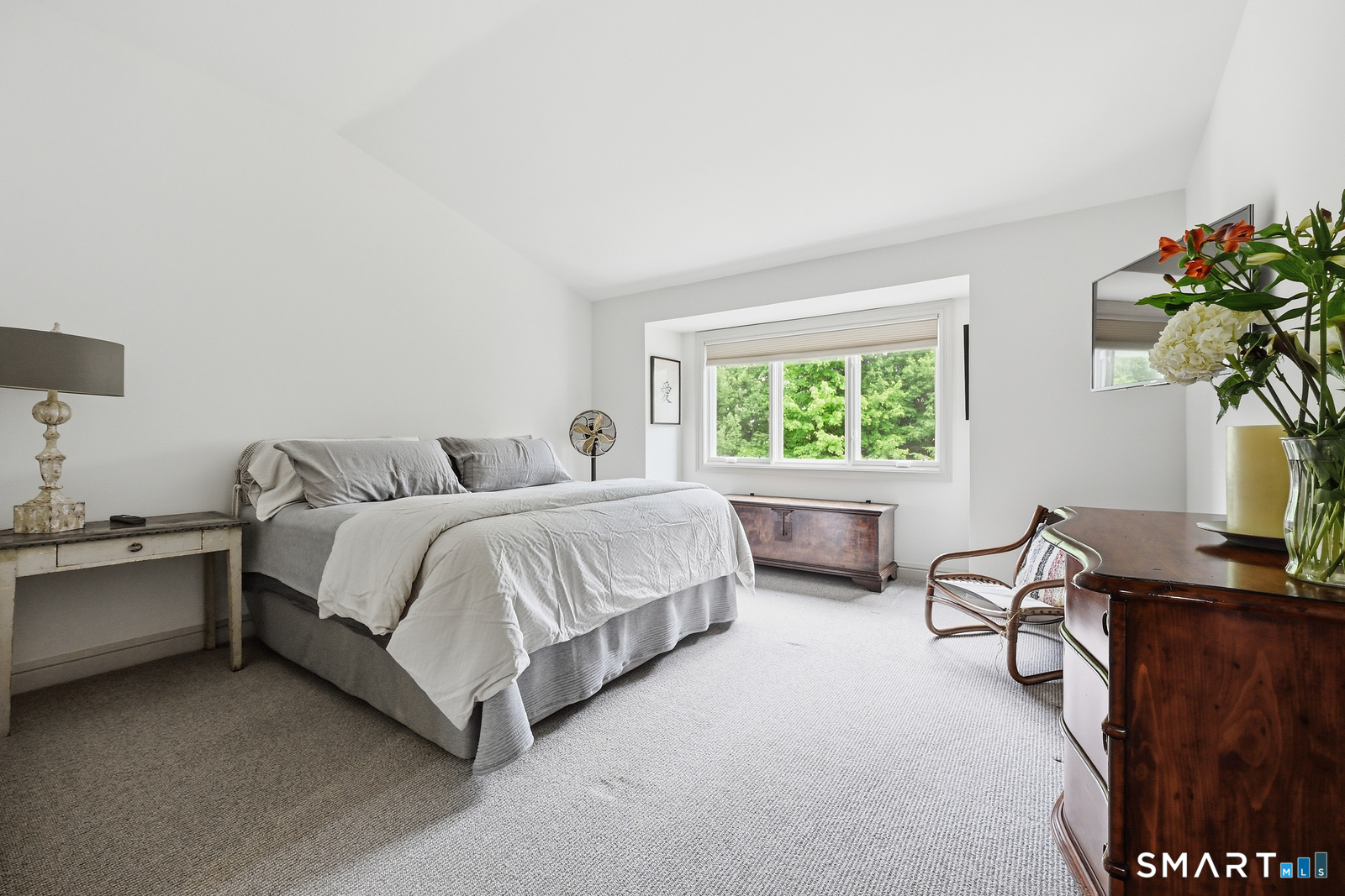 12 Boulevard Drive Danbury CT 06810