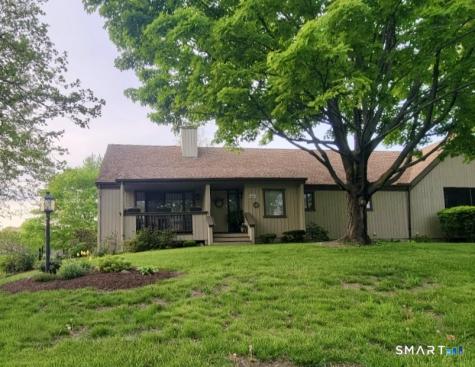 546 North Trail Stratford CT 06614