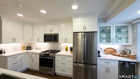 546 North Trail Stratford CT 06614