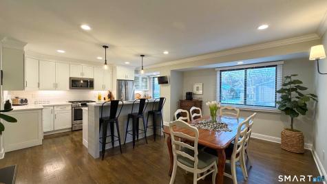 546 North Trail Stratford CT 06614