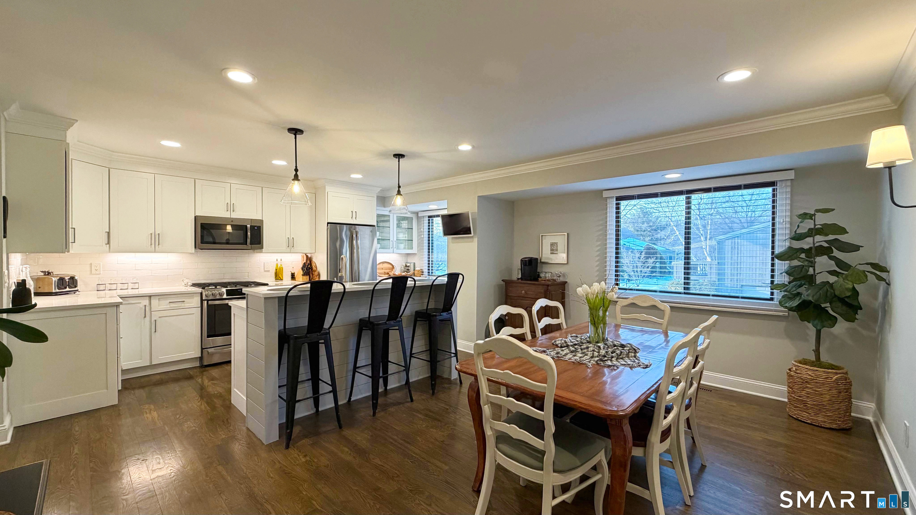 546 North Trail Stratford CT 06614