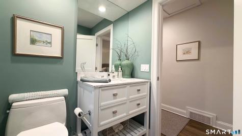 546 North Trail Stratford CT 06614