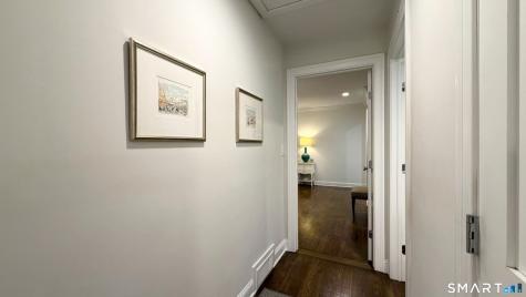 546 North Trail Stratford CT 06614