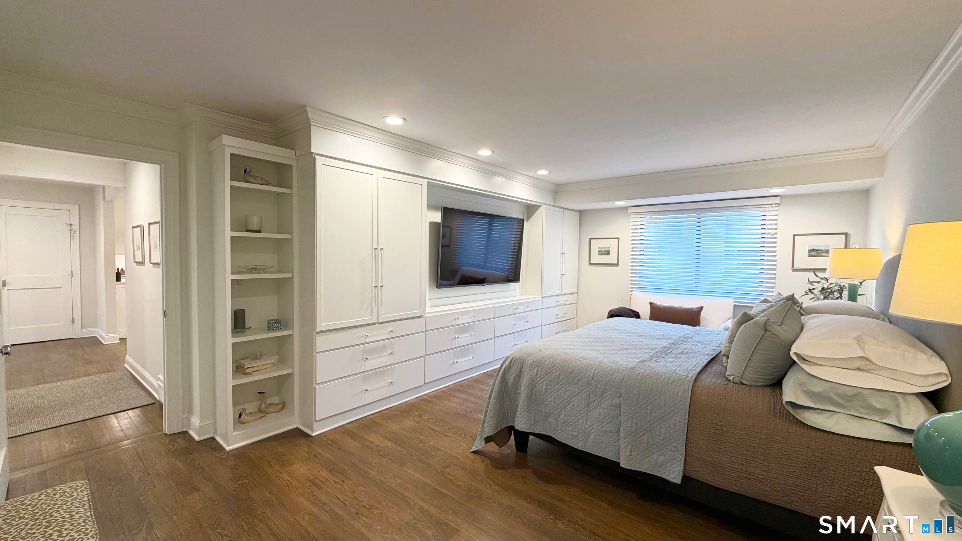 546 North Trail Stratford CT 06614