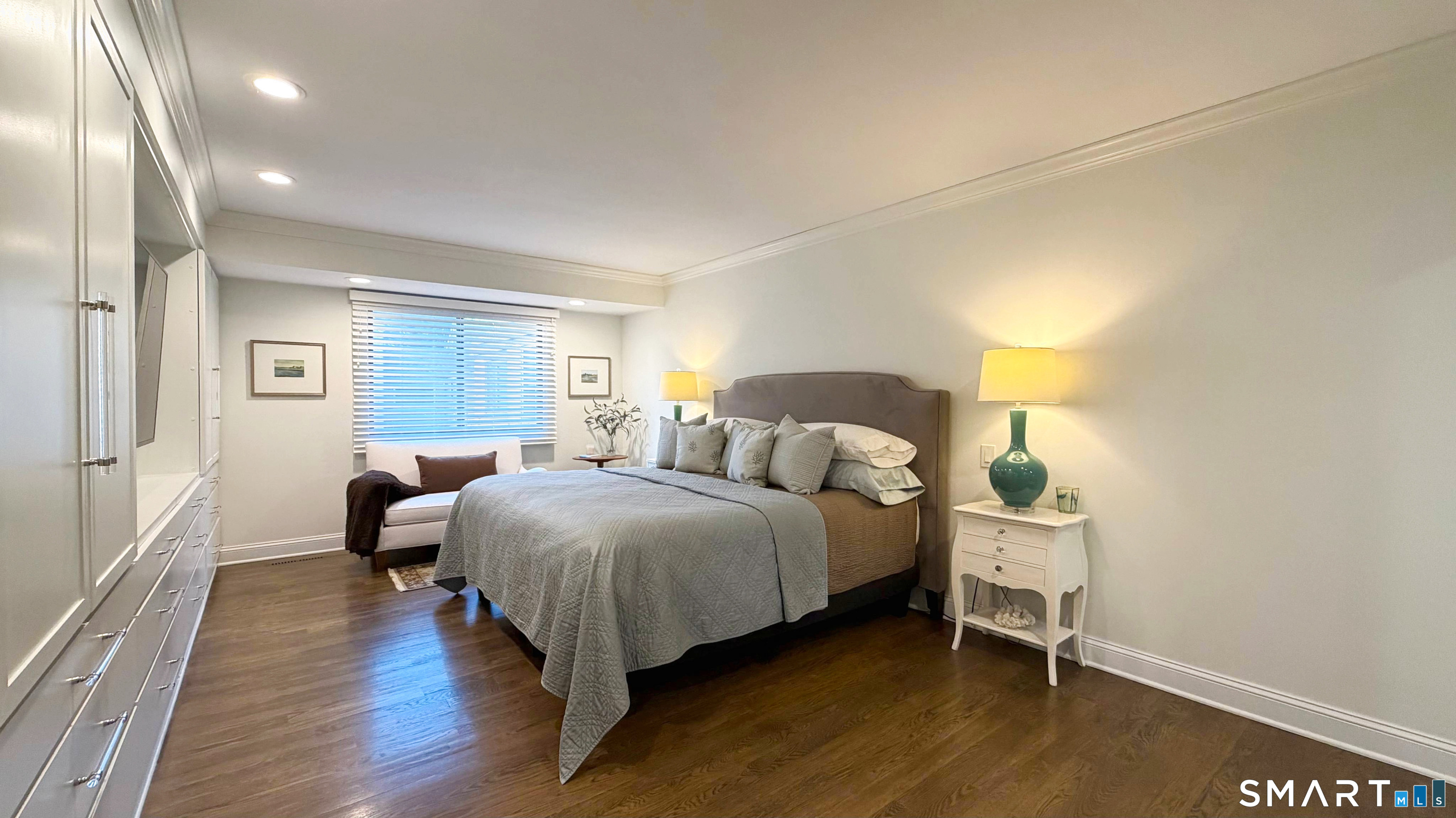 546 North Trail Stratford CT 06614