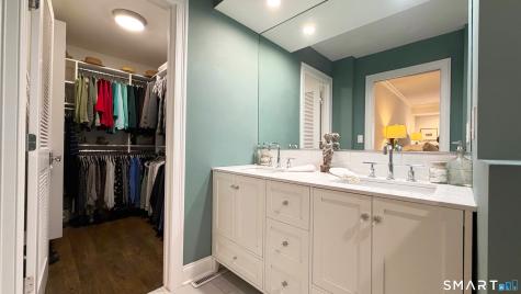 546 North Trail Stratford CT 06614