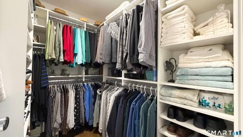 546 North Trail Stratford CT 06614