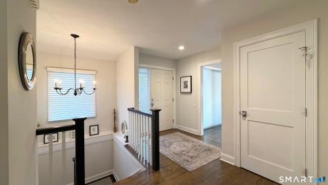 546 North Trail Stratford CT 06614