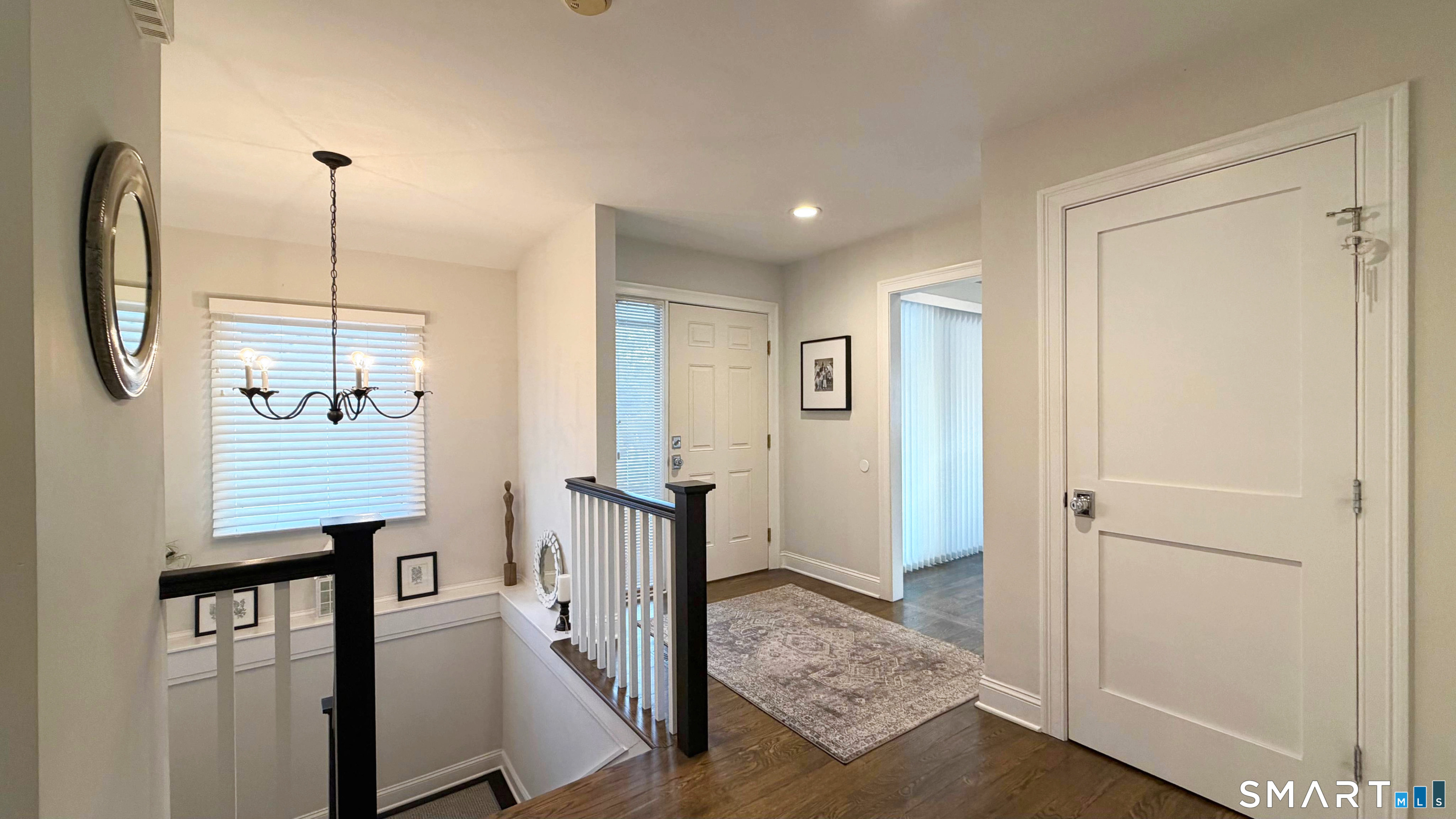 546 North Trail Stratford CT 06614