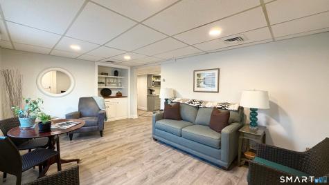 546 North Trail Stratford CT 06614