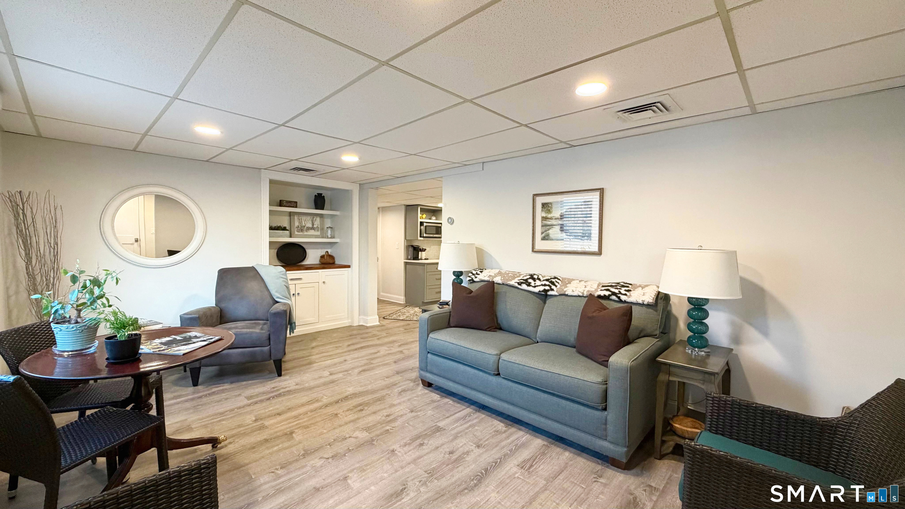 546 North Trail Stratford CT 06614