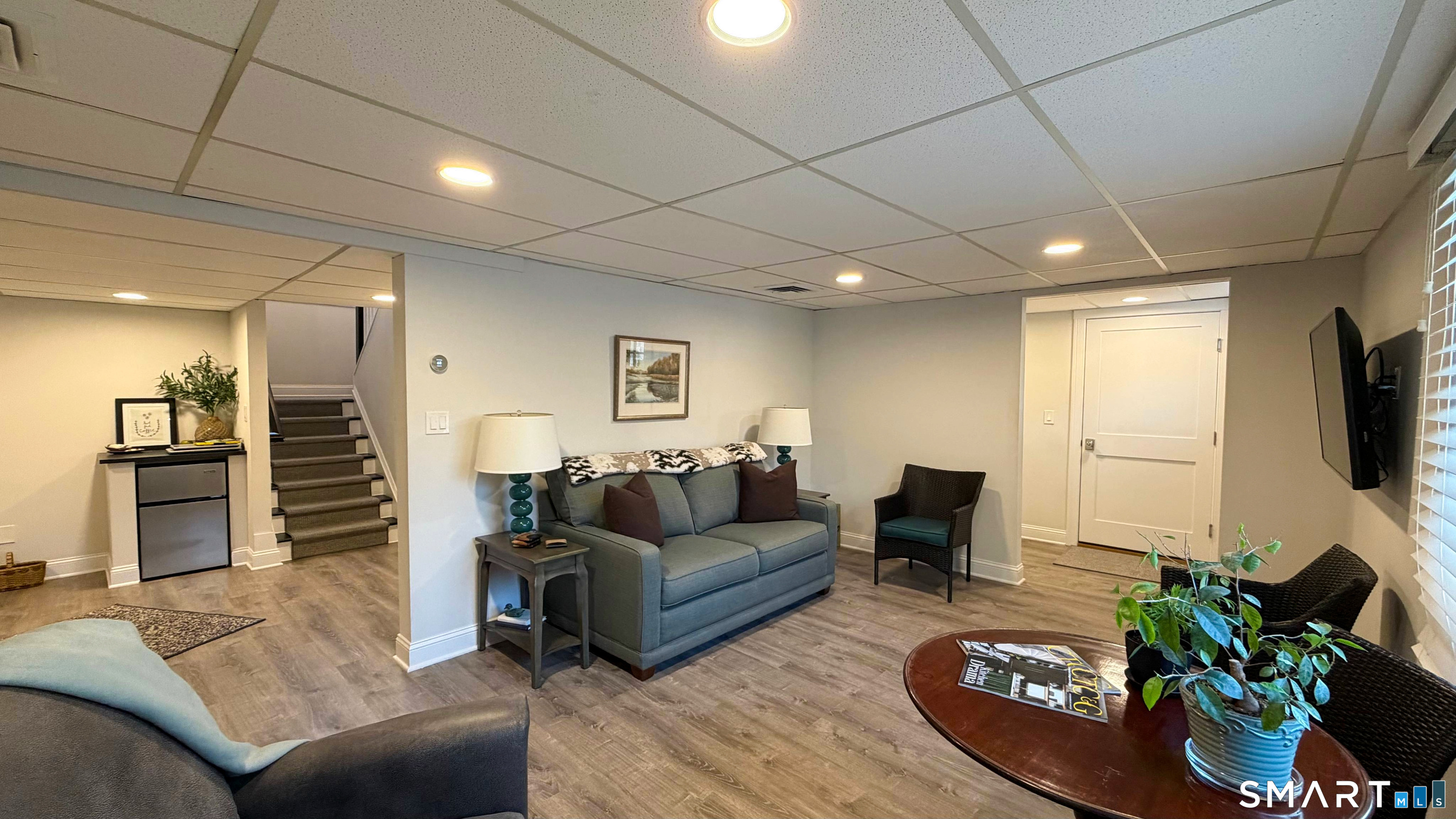 546 North Trail Stratford CT 06614