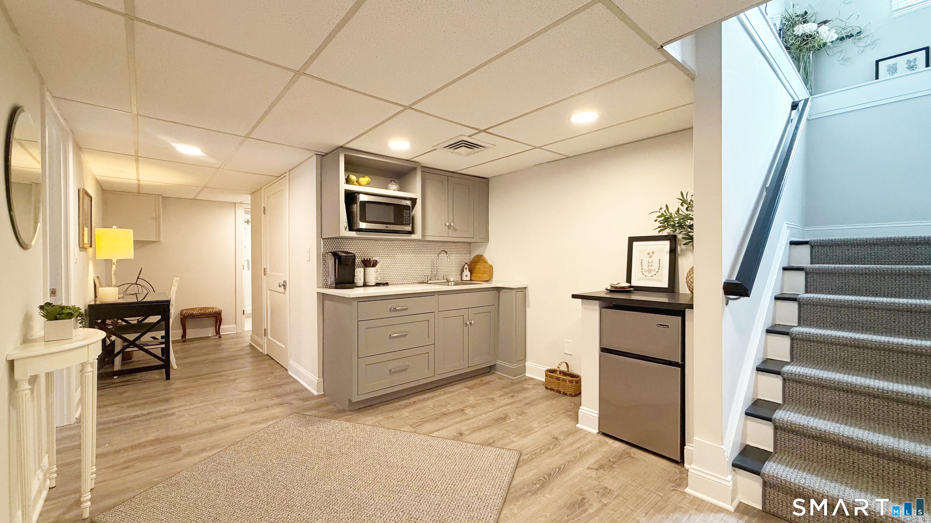 546 North Trail Stratford CT 06614
