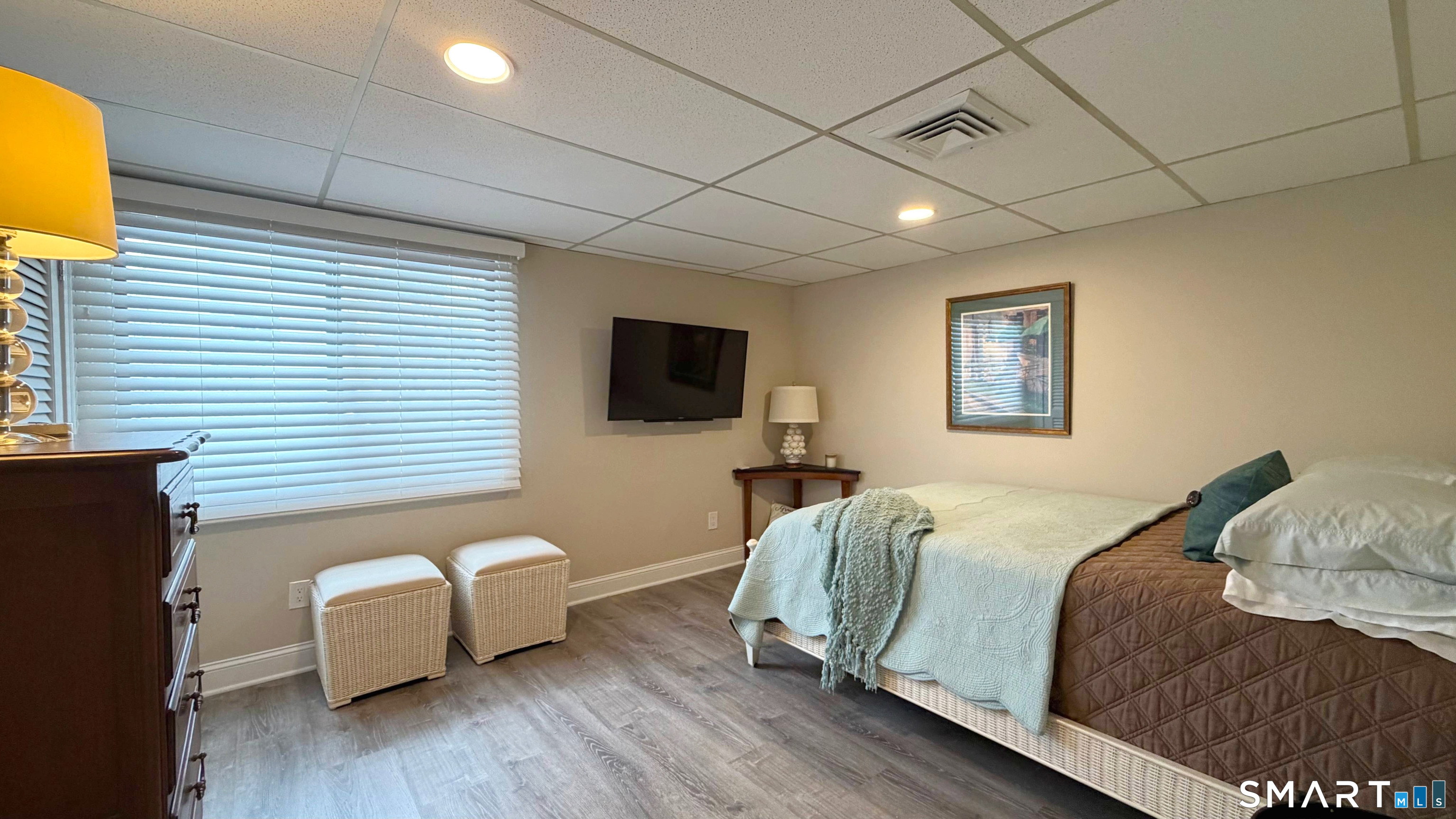 546 North Trail Stratford CT 06614