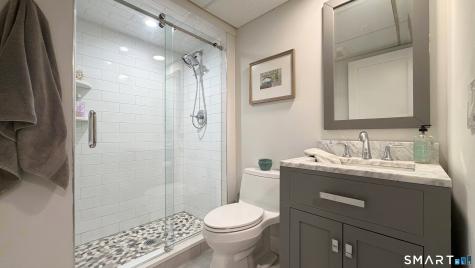546 North Trail Stratford CT 06614
