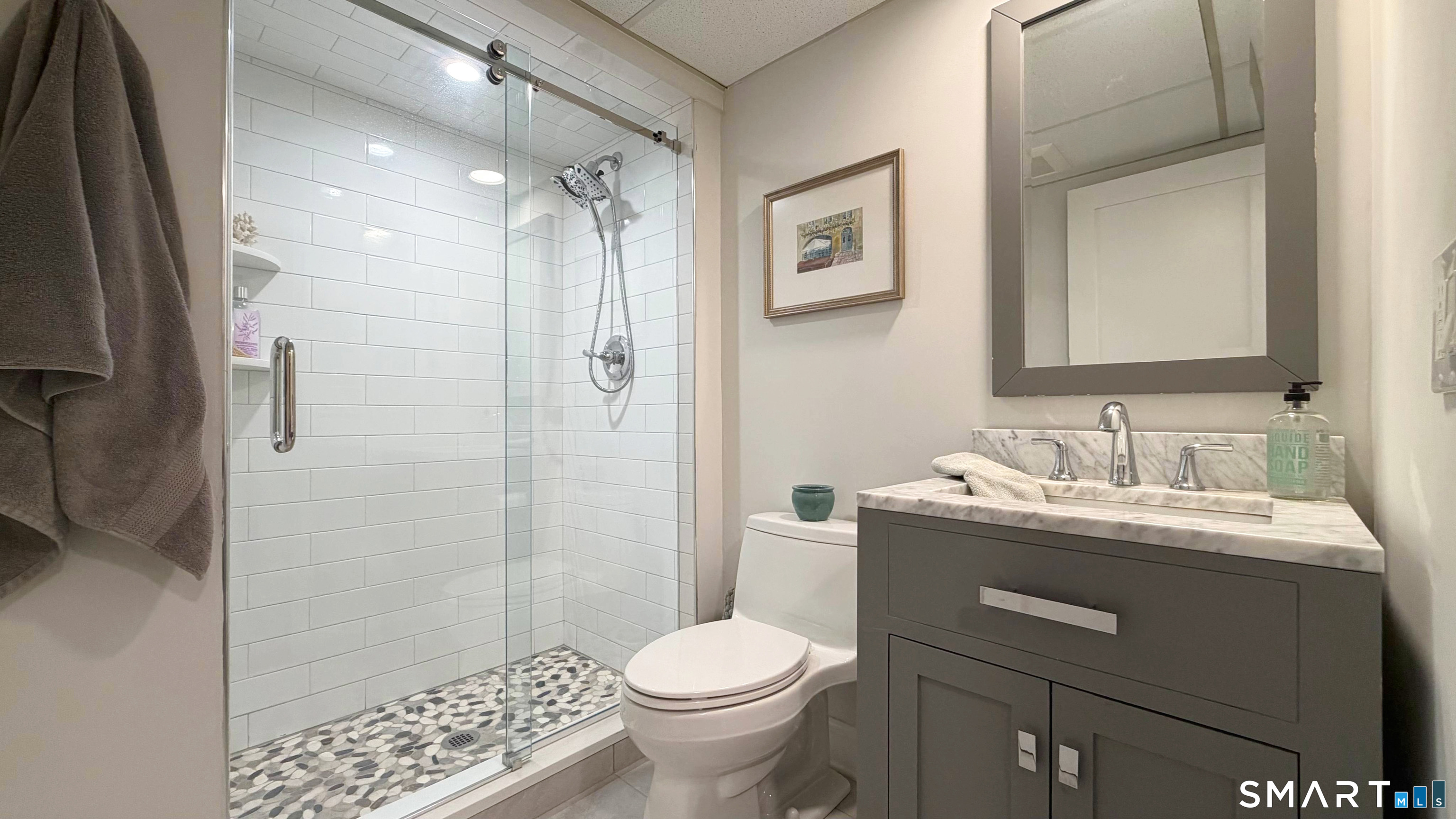 546 North Trail Stratford CT 06614