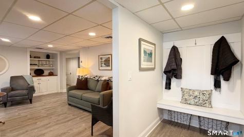 546 North Trail Stratford CT 06614