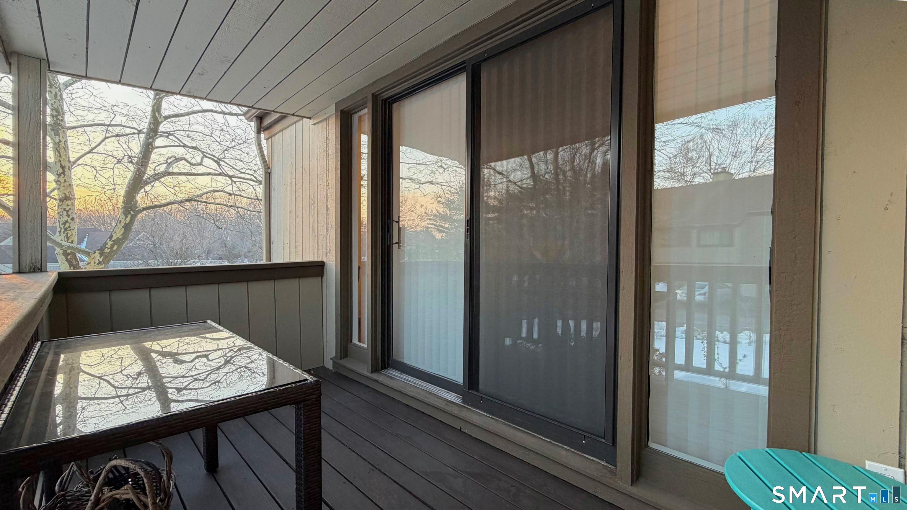 546 North Trail Stratford CT 06614