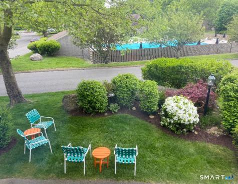 546 North Trail Stratford CT 06614
