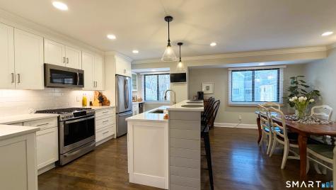 546 North Trail Stratford CT 06614