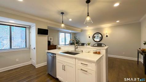546 North Trail Stratford CT 06614