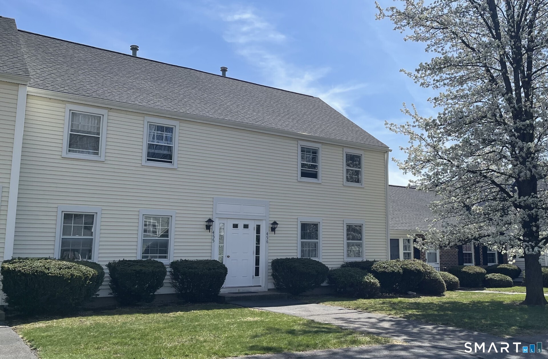 455 Dowd Avenue Canton CT 06019