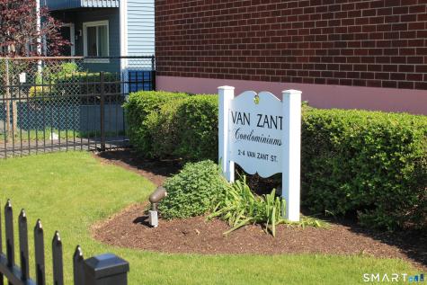 A2 Van Zant Road Norwalk CT 06855