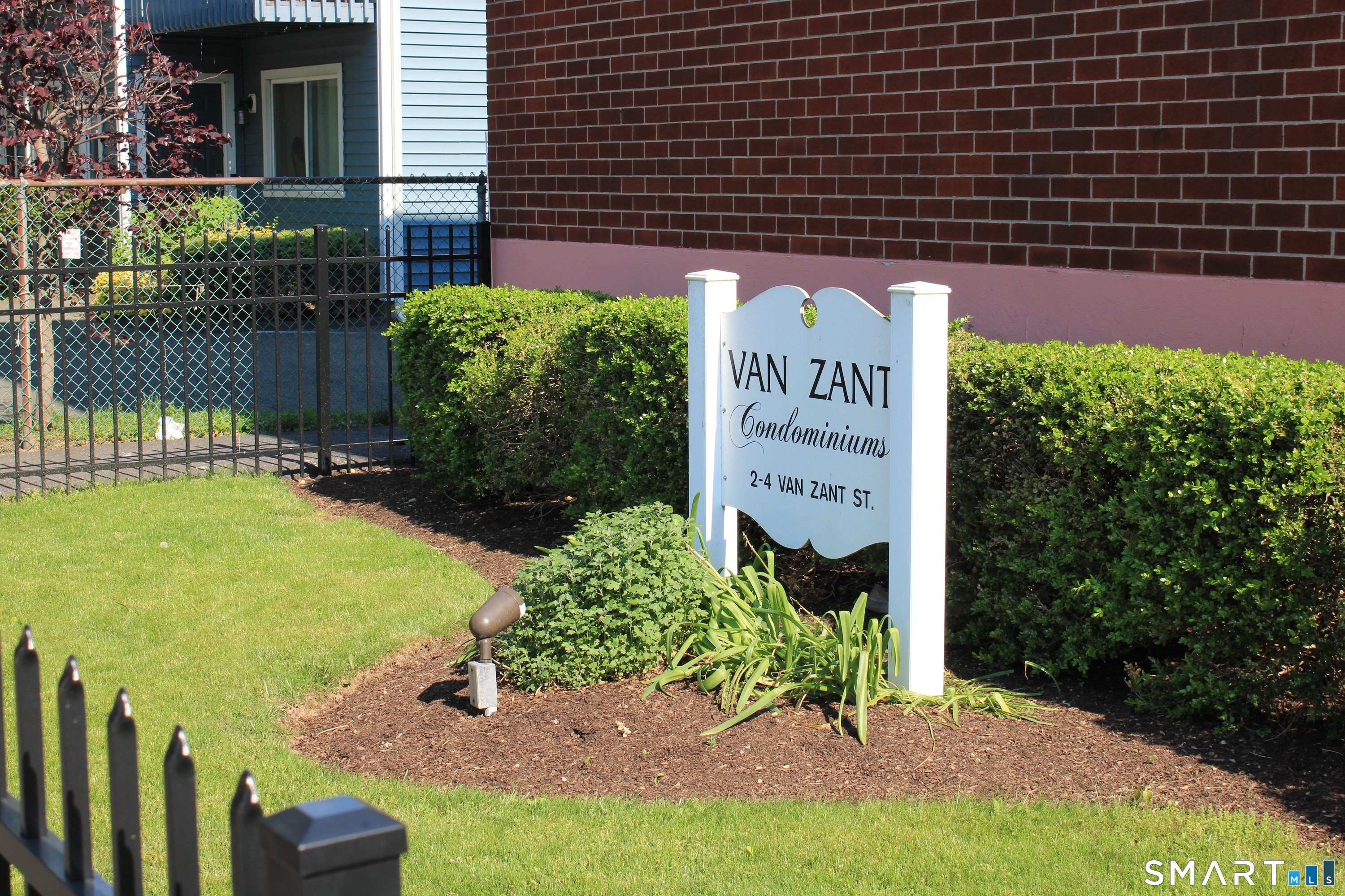 A2 Van Zant Road Norwalk CT 06855