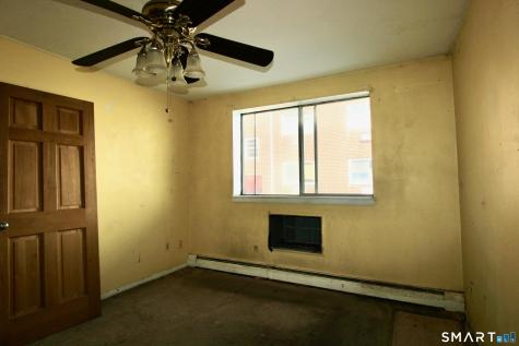 A2 Van Zant Road Norwalk CT 06855