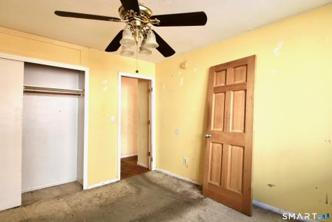 A2 Van Zant Road Norwalk CT 06855