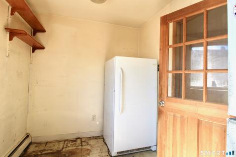 A2 Van Zant Road Norwalk CT 06855