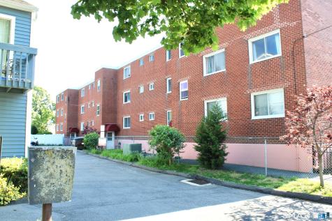 A2 Van Zant Road Norwalk CT 06855