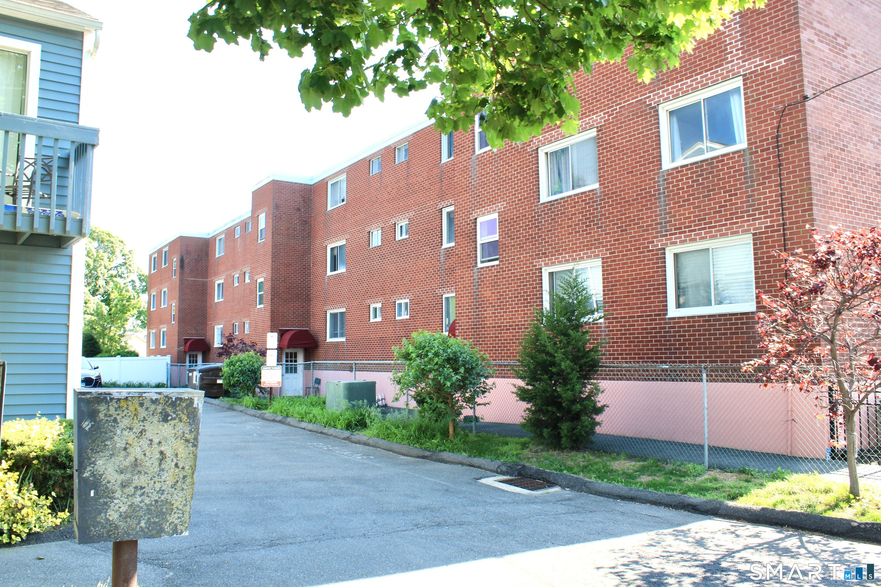 A2 Van Zant Road Norwalk CT 06855